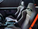 BMW M3 Sport Evolution 1989 года